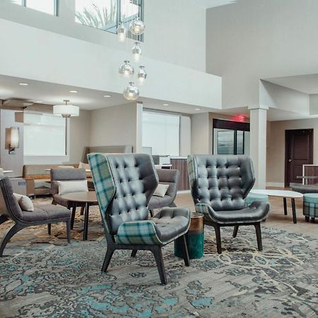 Residence Inn By Marriott Loma Linda רדלנדס מראה חיצוני תמונה