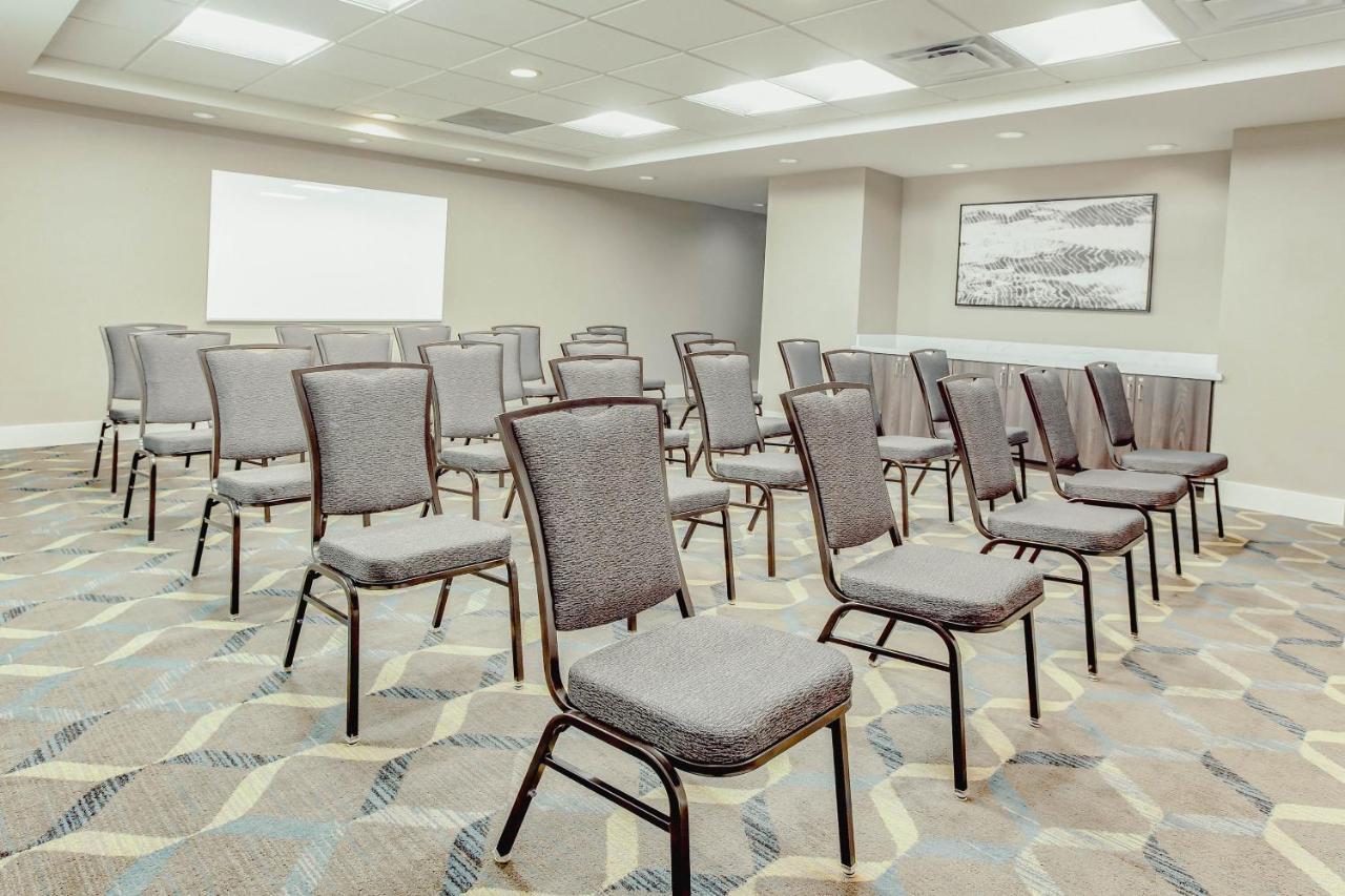 Residence Inn By Marriott Loma Linda רדלנדס מראה חיצוני תמונה