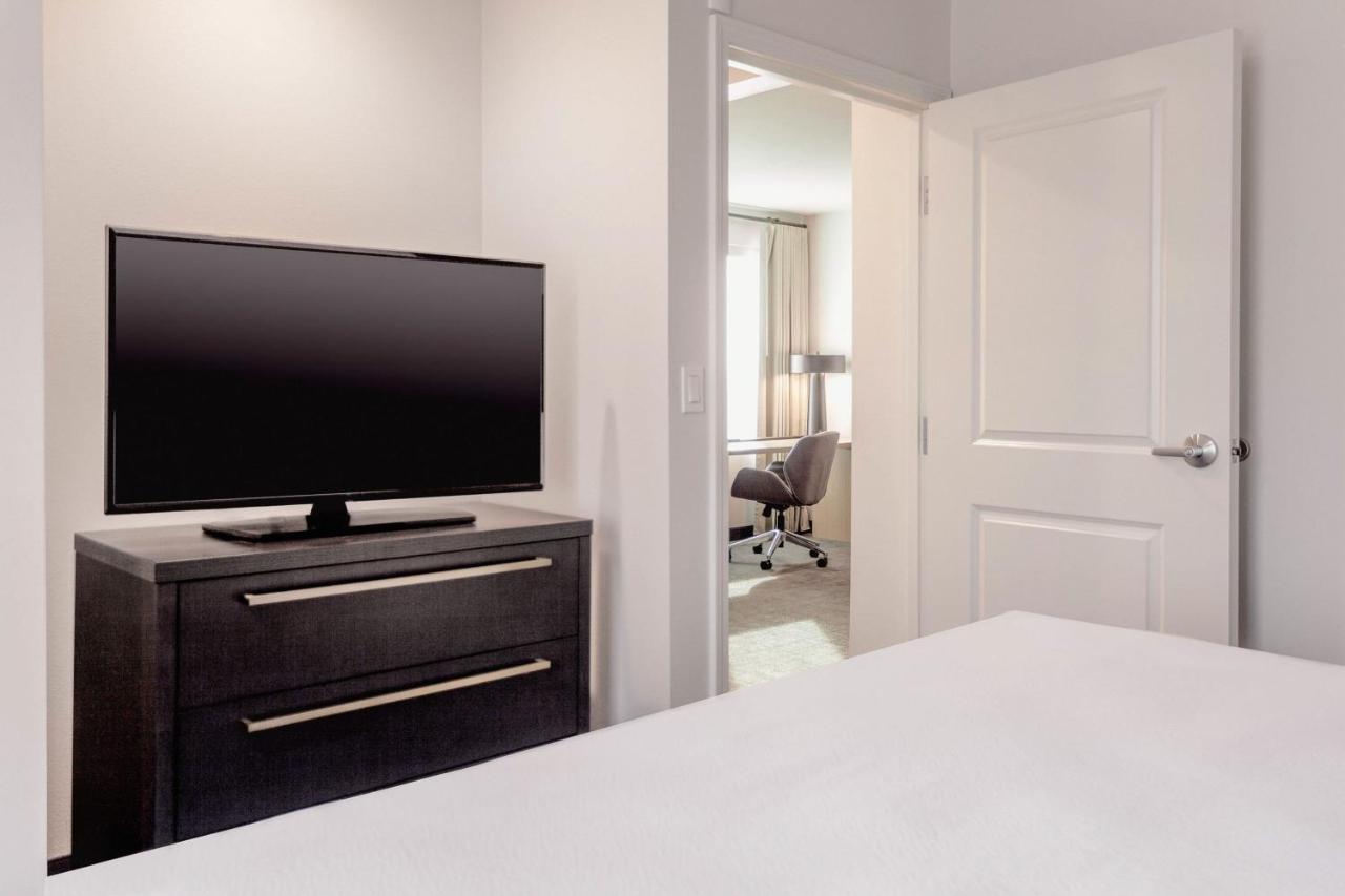 Residence Inn By Marriott Loma Linda רדלנדס מראה חיצוני תמונה