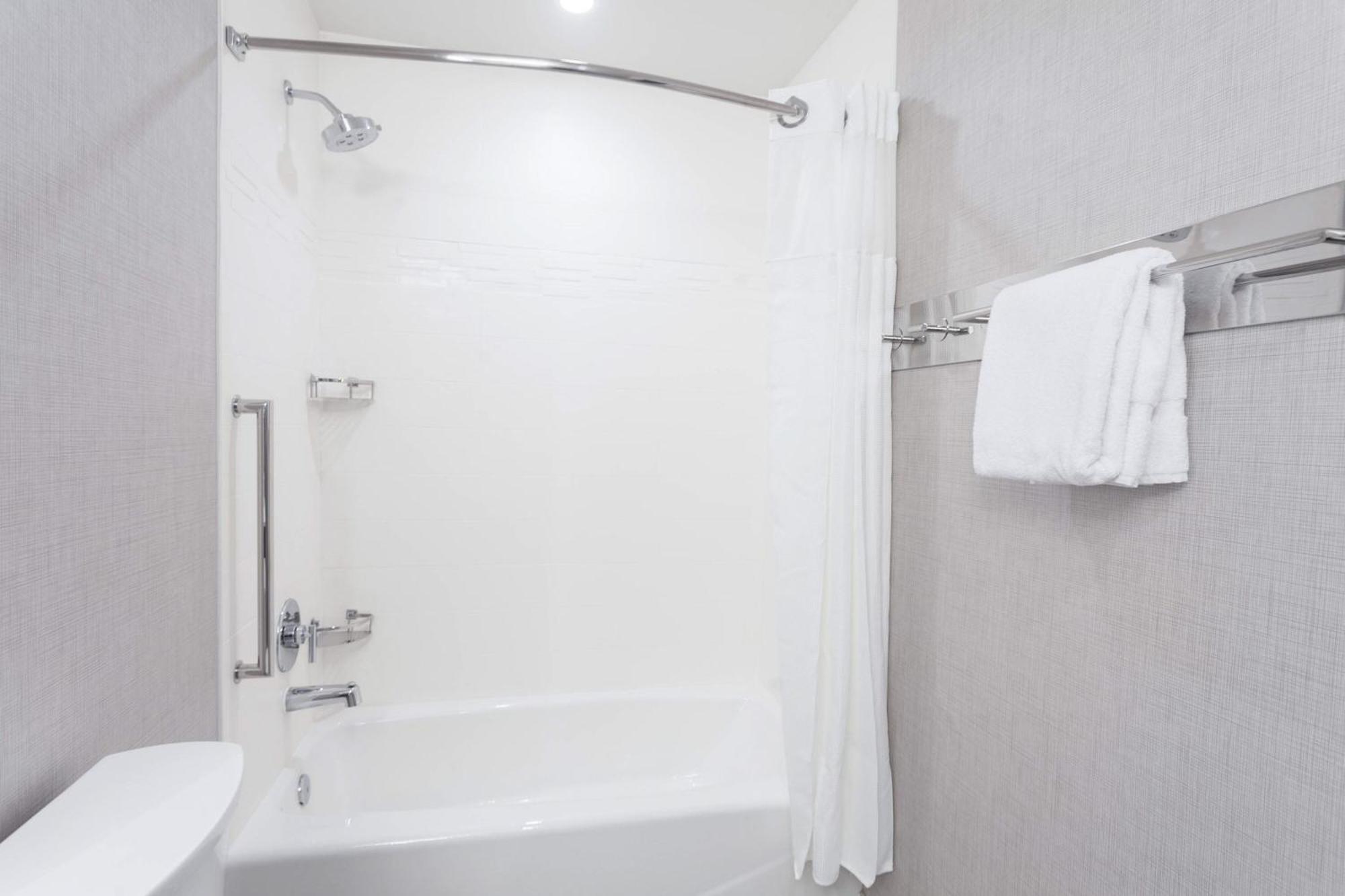 Residence Inn By Marriott Loma Linda רדלנדס מראה חיצוני תמונה